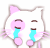 QQ֮