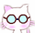 QQ֮ѧ
