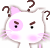 QQ֮ɻ
