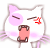 QQ֮ŭ