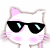 QQ֮װ