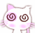 QQ֮ѣ
