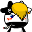 ţQQ֮