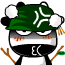 ţQQ
