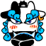 ţQQ֮ˮ