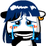 ţQQ֮