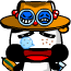 ţQQ֮