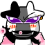 ţQQ