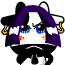 ţQQ