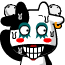 ţQQ֮