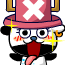 ţQQ֮