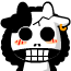 ţQQ