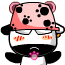 ţQQ֮
