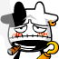 ţQQ֮