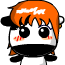 ţQQ֮