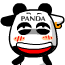 ţQQ֮