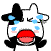ţQQ֮