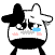 ţQQ֮