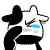 ţQQ֮