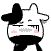 ţQQ֮