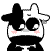 ţQQ֮Ҵ