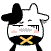 ţQQ֮