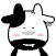 ţQQ֮ˮ