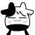 ţQQ֮