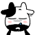 ţQQ֮