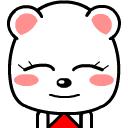 Сܱ