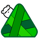 Сܱ