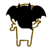 Сܱ