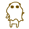 Сܱ֮ʥ
