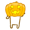 Сܱ
