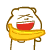 Сܱ֮㽶