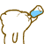 Сܱ֮ˮ