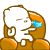 Сܱ֮ʯ