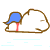 Сܱ֮