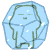 Сܱ֮ס