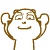 Сܱ