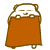 Сܱ