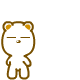 Сܱ