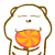 Сܱ֮