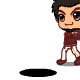 ³ʿQQ֮