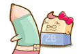 ǦʼڶQQ֮Ż