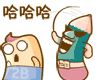ǦʼڶQQ֮