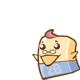 ǦʼڶQQ
