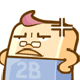 ǦʼڶQQ֮ŭ