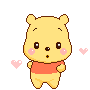 άܱ֮Ť