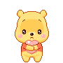 άܱ֮